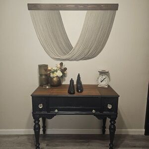 Gravity Pope Ziba Ankle Boots Sz 38 (US 7.5)